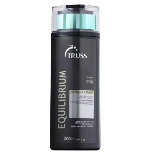 Truss Equilibrium - Condicionador 300ml