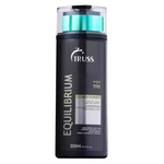 Truss Equilibrium condicionador 300 ml