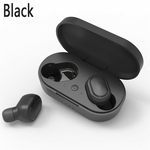 FLY Para Xiaomi redmi TWS Airdots Headset Bluetooth 5.0 fone de ouvido fones de ouvido estéreo Headset