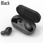 Para Xiaomi redmi TWS Airdots Headset Bluetooth 5.0