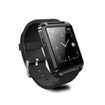 U8 Smart Watch Smart Watch Smartwatches Notificação de mensagem