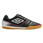 Umbro Match 826993