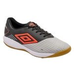 Umbro Soul II 883966