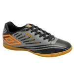 Umbro Speed IV 827730