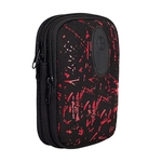 Unisex Multifunction Outdoor Leisure saco do bolso Acess¨®rio Phone Case ¨¤ prova d'¨¢gua