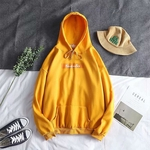 Unisex Thicken camisola do Hoodie Impressão Wukong Moda solto Streetwear Hip Hop pulôver Fashion hoodies and sweatshirts