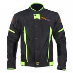 Unisex impermeável inverno Riders Terno Motocicleta Ciclismo Corrida de roupas quentes Motocicleta Suit