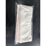 Urine Pad, 3pcs Washable Urine Pad, Environmentally Friendly, Bamboo Fiber 4-Layer Foldable Infants Nappy Diaper