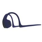 V10 Bone Conduction Sports BT Headset Ear-hook Stereo Wireless Earphone