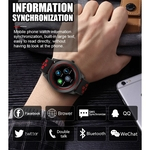 V11 bluetooth Relógio Inteligente Petômetro Pulseira Relógio de Pulso com Suporte de Câmera Cartão SIM TF Para iOS Android Inteligente telefone