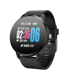 V11 Smart Watch Pulseira inteligente Ã  prova d'Ã¡gua IP67 Sports PedÃ´metro