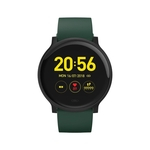 V15C Espera Esportes Super Longa Impermeável Smart Watch Ultra Baixa Potência de 250Mah