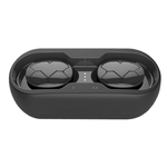 V5 TWS Bluetooth 5.0 sem fio Sports Headset Fone de ouvido Bluetooth