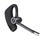 V8S V9 Handsfree Wireless Earphones Noise Control Business Headset With Mic