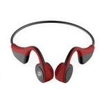 V9 Sports Stereo Headset Wireless Music Correndo Sports Headset