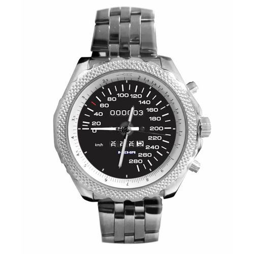 Velocímetro Bmw K1200 Relógio Masculino 5276