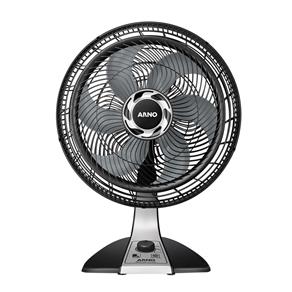 Ventilador Arno Silence Force 40 - 110V