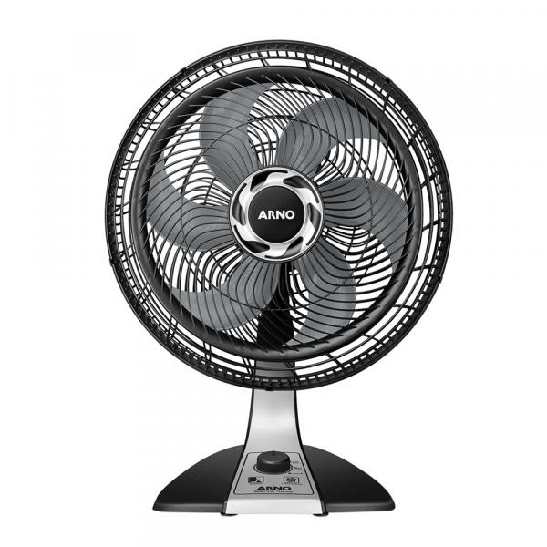 Ventilador Arno Silence Force 40 127v - VF40