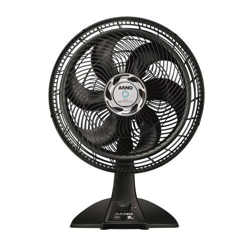 Ventilador Arno Silence Force 40 127v - VU40