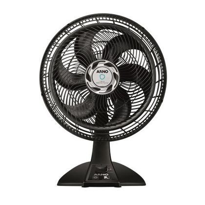 Ventilador Arno Silence Force 40 127v - VU40