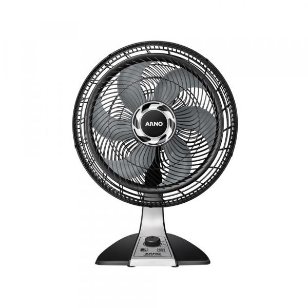 Ventilador Arno Silence Force 40 Cm 110V VF40