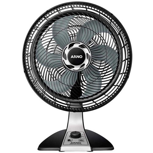 Ventilador Arno Silence Force 40 Cm VF40 - 220V