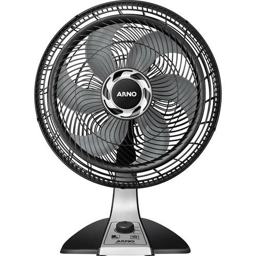 Ventilador Arno Silence Force 40cm Vf40