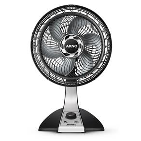 Ventilador Arno Silence Force VF30 - 110V