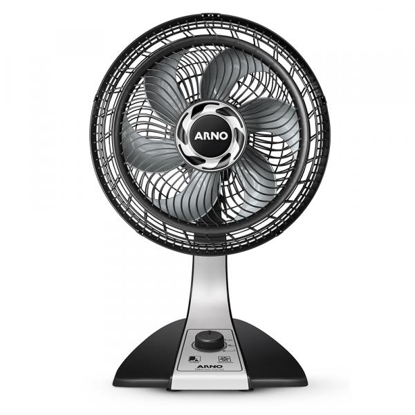 Ventilador Arno Silence Force VF30