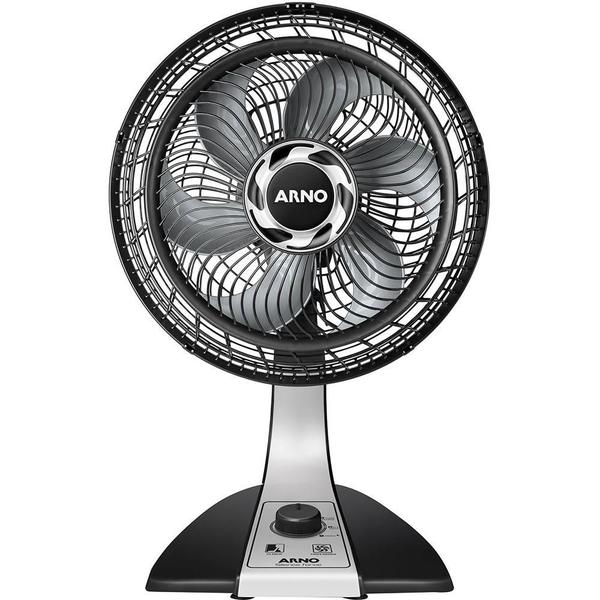 Ventilador Arno Silence Force VF30