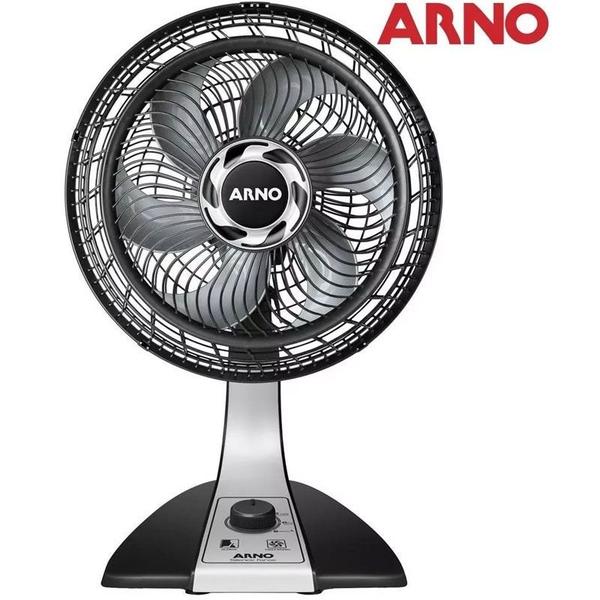 Ventilador Arno Silence Force Vf30