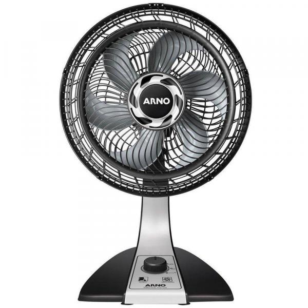 Ventilador Arno Silence Force 40 Cm Vf40 110v