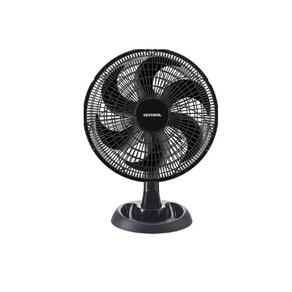 Ventilador Mesa Eco 30cm 6 Pas 220v