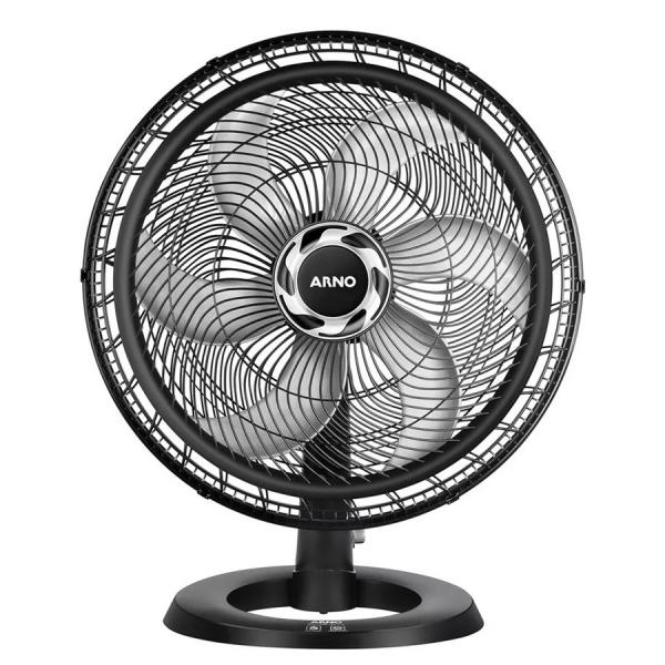 Ventilador Silence Force 50cm VF50 220V Arno