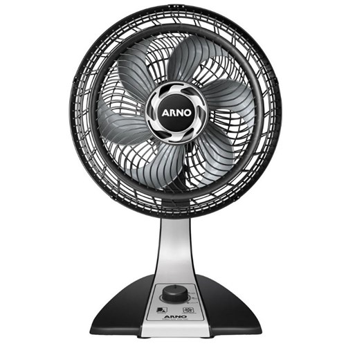 Ventilador Silence Force VF30 220V-Arno