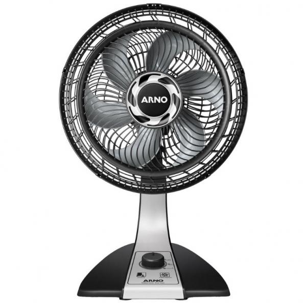 Ventilador Silence Force VF30 220V-Arno