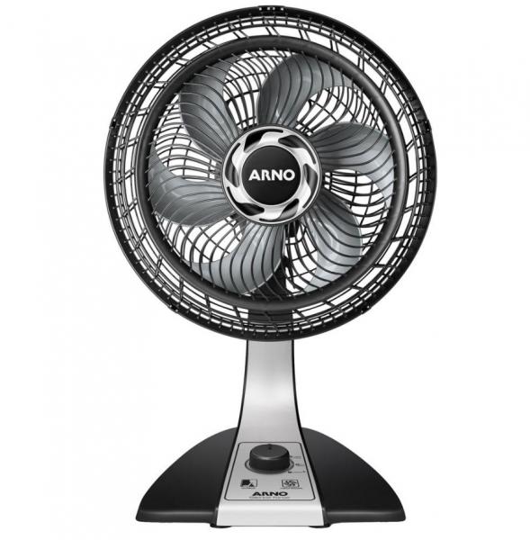 Ventilador Silence Force VF30 127V-Arno