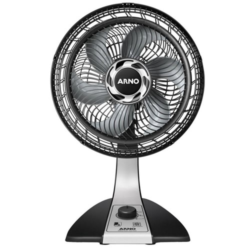 Ventilador Silence Force VF30 127V-Arno