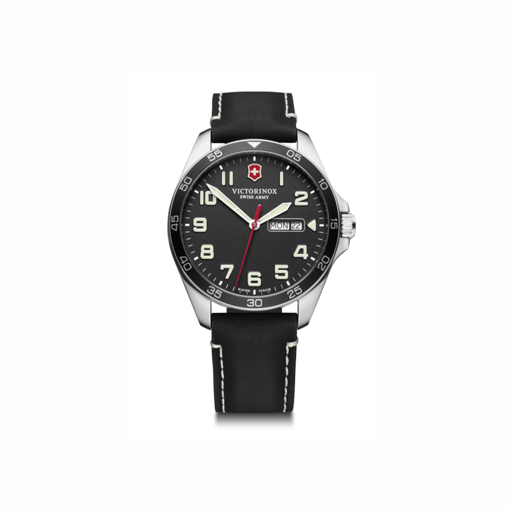 Victorinox Fieldforce 241846