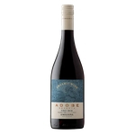 Vinho Orgânico Adobe Pinot Noir 750ml
