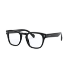 Vogue Óculos de Grau Masculino - VO5331 W44 47