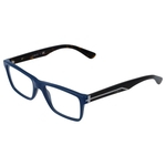 Vogue Óculos de Grau Masculino - VO5314 W656 55