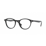 Vogue Óculos de Grau Masculino - VO5326 W44 49