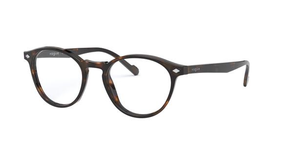Vogue Óculos de Grau Masculino - VO5326 W656 49
