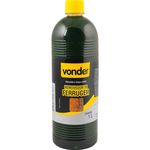 Vonder - Removedor de Ferrugem 1 Litro