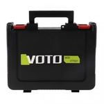 VOTO 12V 16.8V 21V Ferramenta Universal Storage Case Caixa com Comprimento 320 milímetros para Lithium broca chave de fenda elétrica (VT7003)