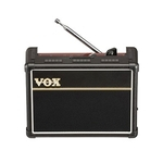 Vox Ac30 Rádio Relógio Am/fm