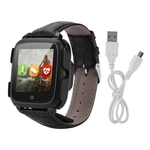 Watch Watch 3G/WiFi Voice Sport Messages Stereo Smart Smart