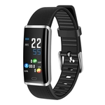 Waterproof USB Multi-function Smart Bluetooth Charging Bracelet Watch Bracelet