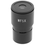 WF5X / WF10X / WF16X / WF20X / WF25X Microscópio Wide Angle Ocular 23,2 milímetros